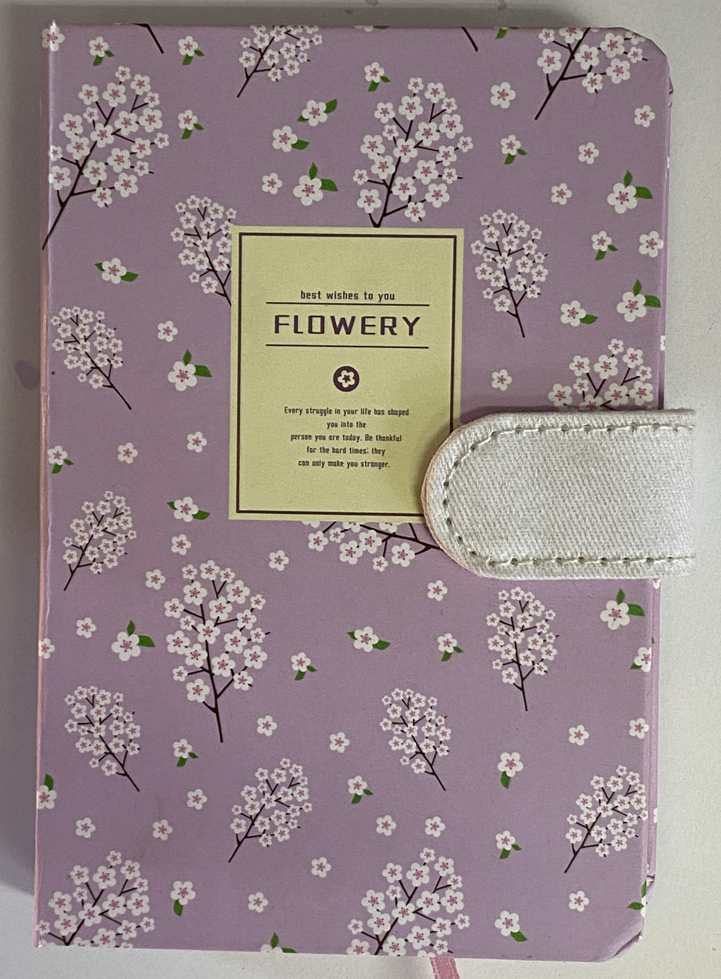 lilac-floral-notebook-foldover
